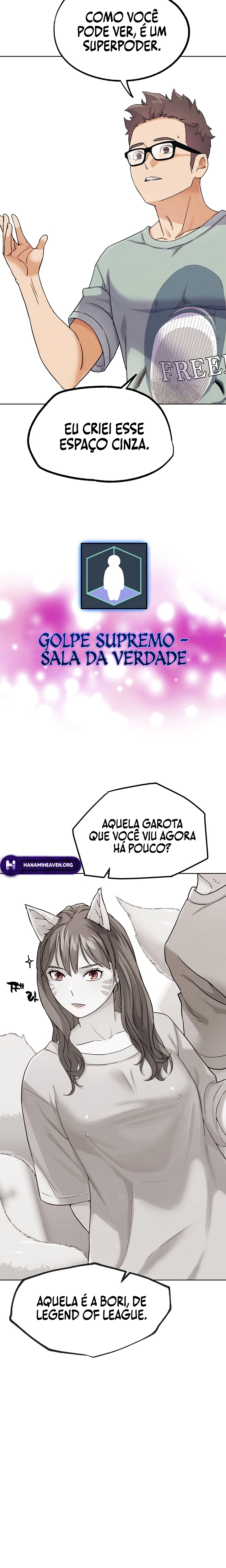 Pagina 31