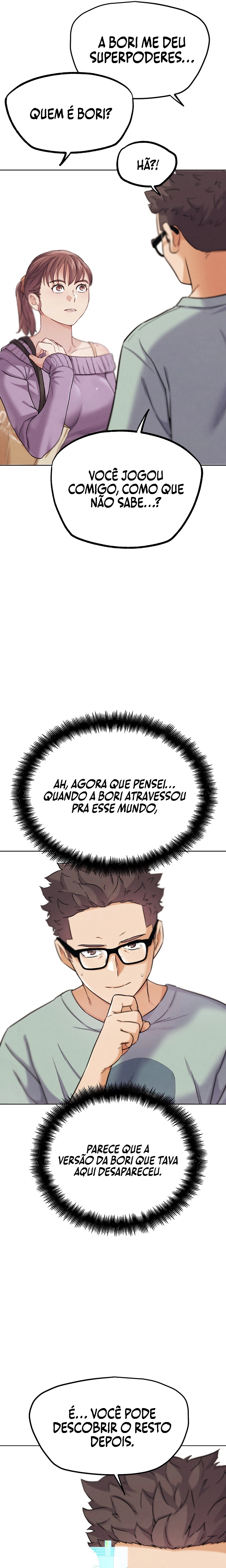 Pagina 32