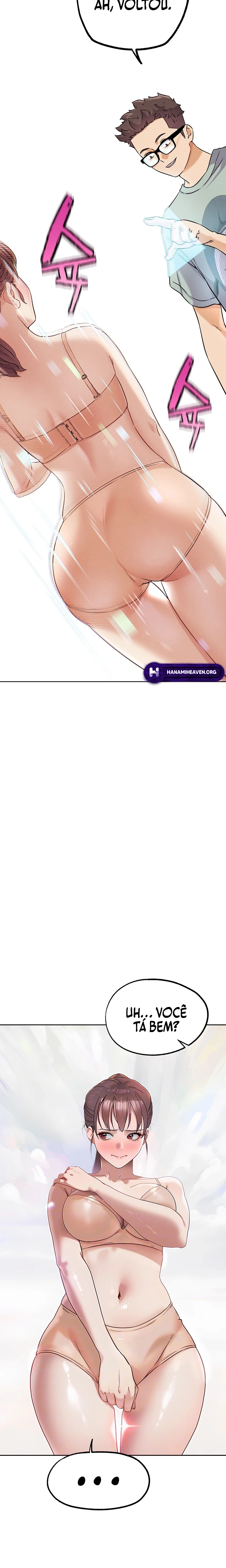 Pagina 6