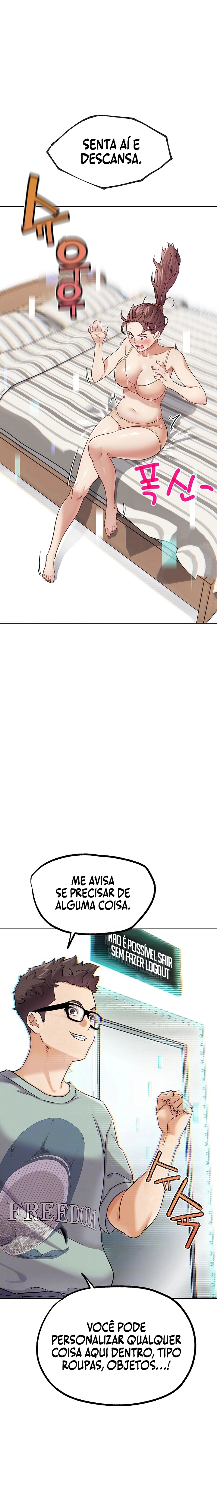 Pagina 7