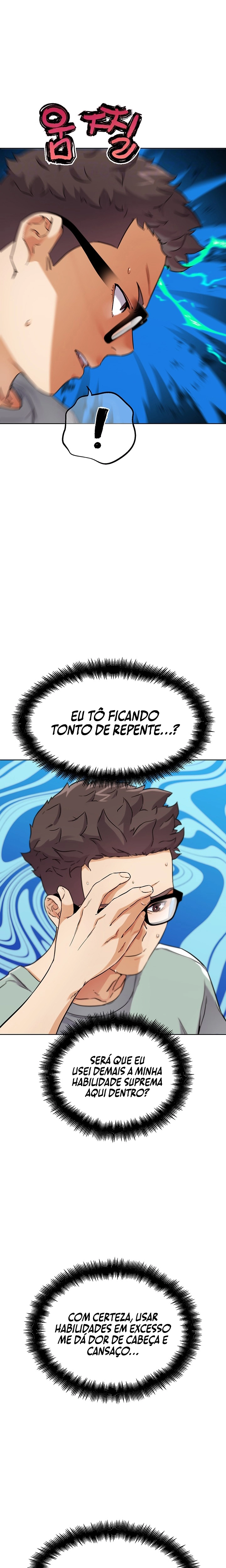 Pagina 8