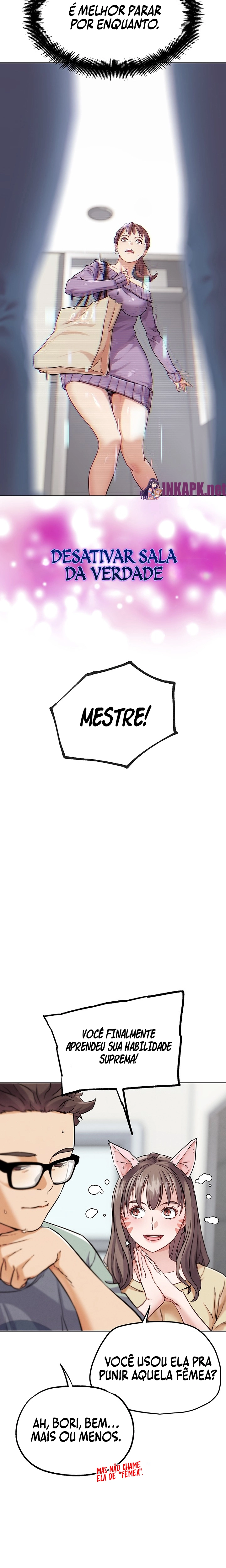 Pagina 9