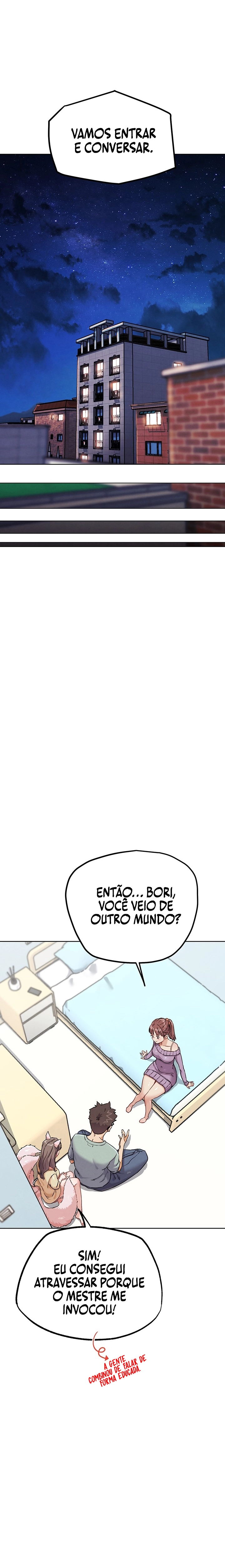 Pagina 10