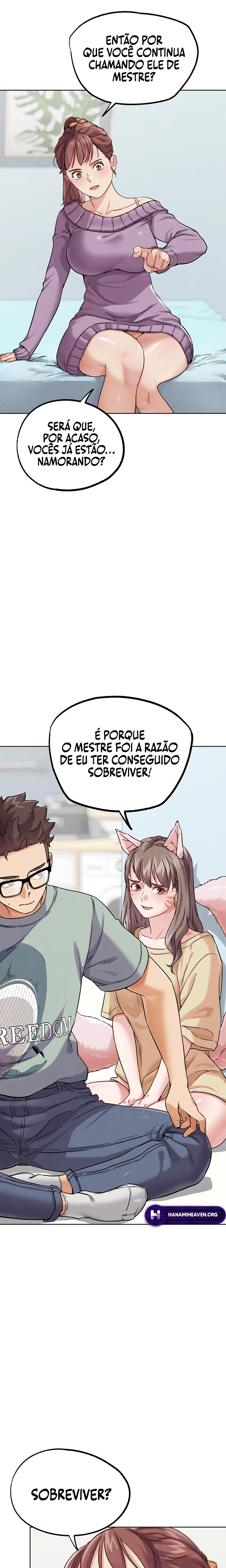 Pagina 11