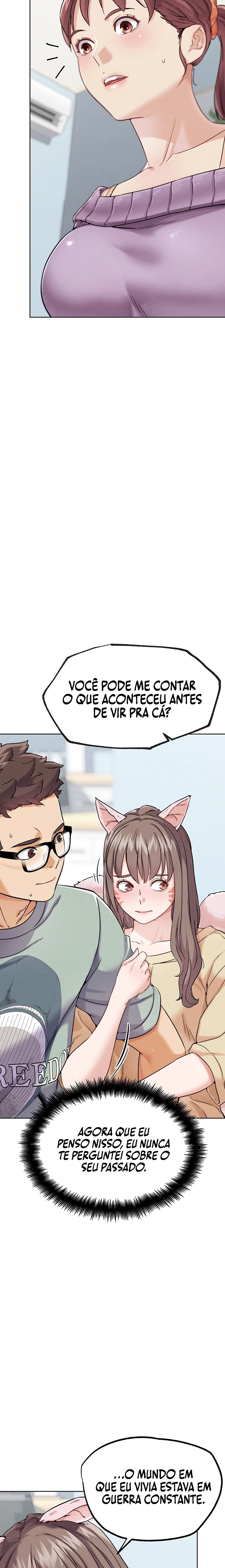 Pagina 12
