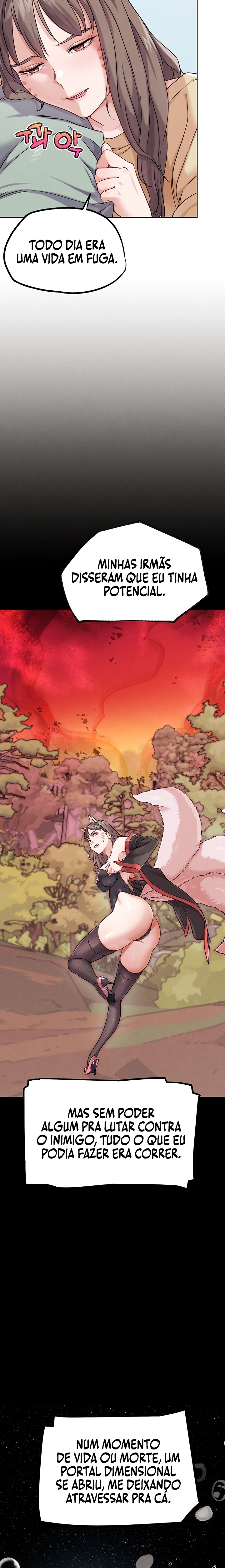Pagina 13