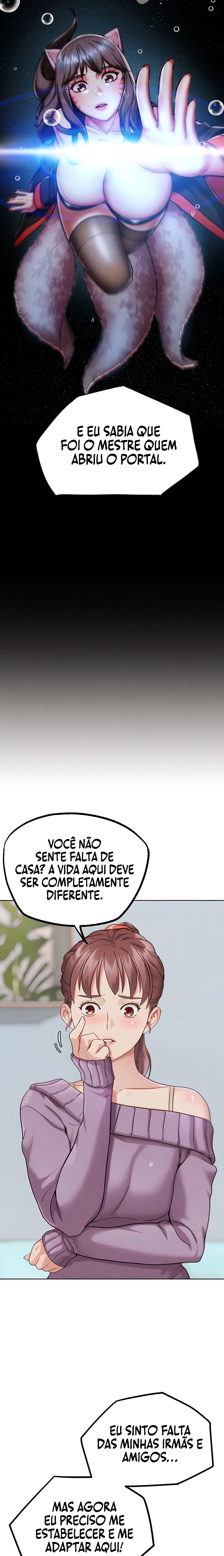 Pagina 14