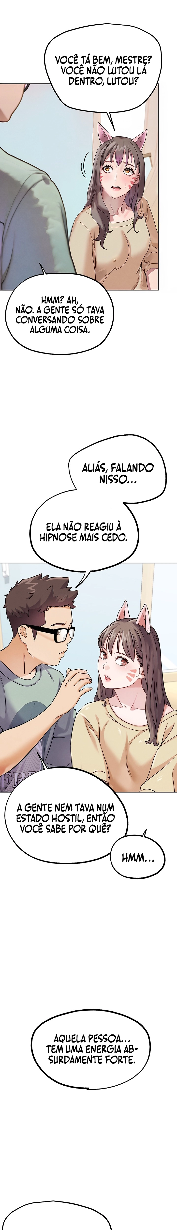 Pagina 19