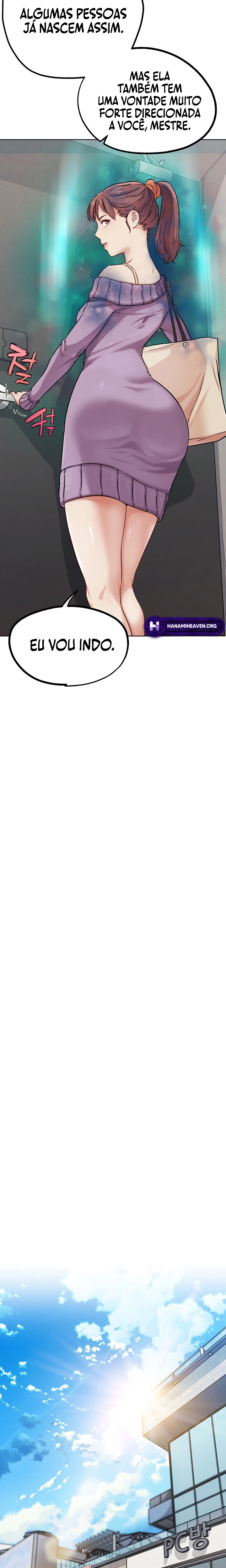 Pagina 20