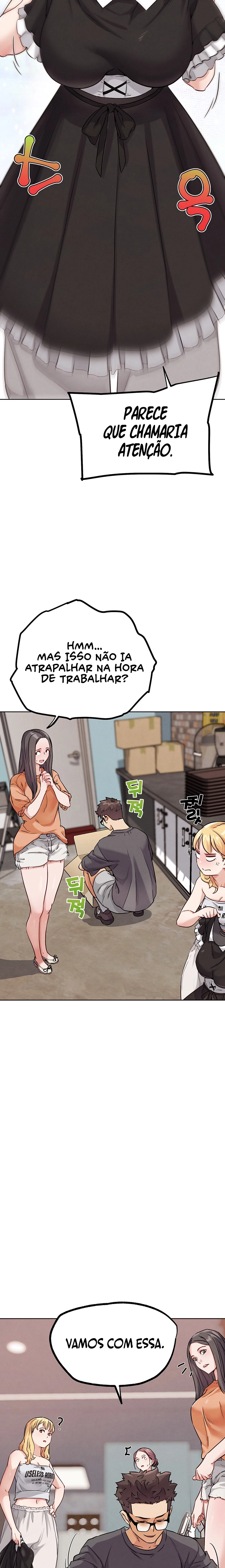 Pagina 22