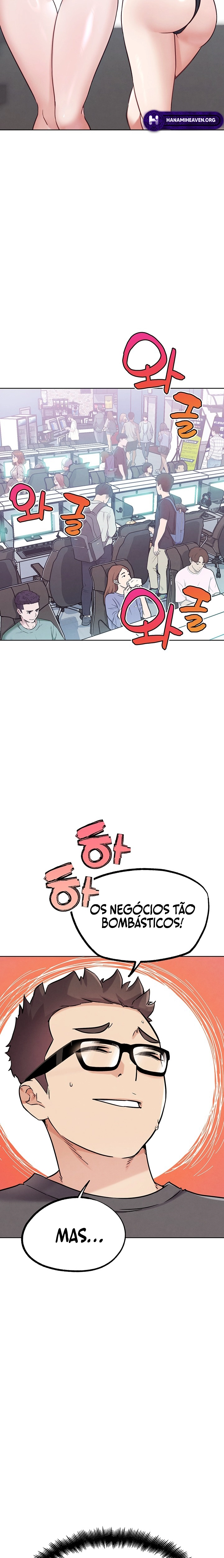 Pagina 25