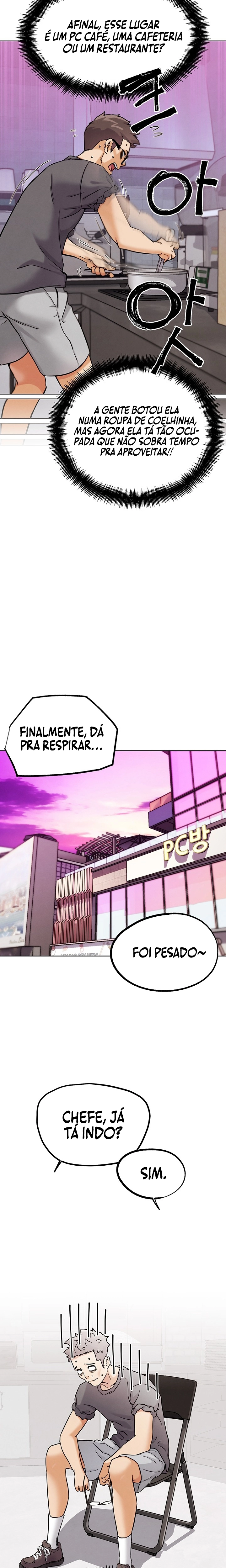 Pagina 26