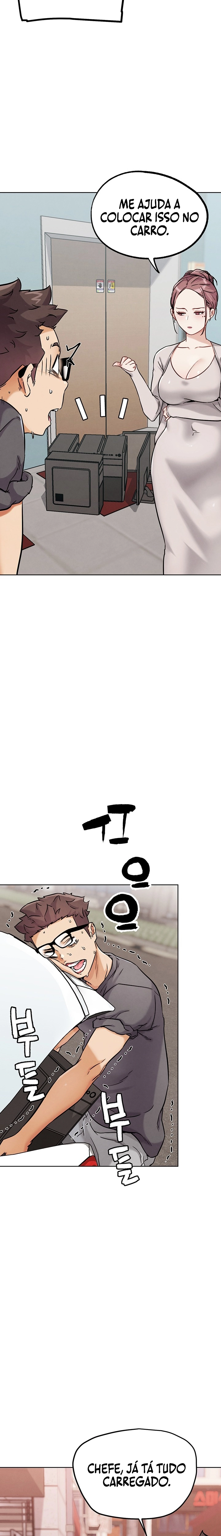 Pagina 28