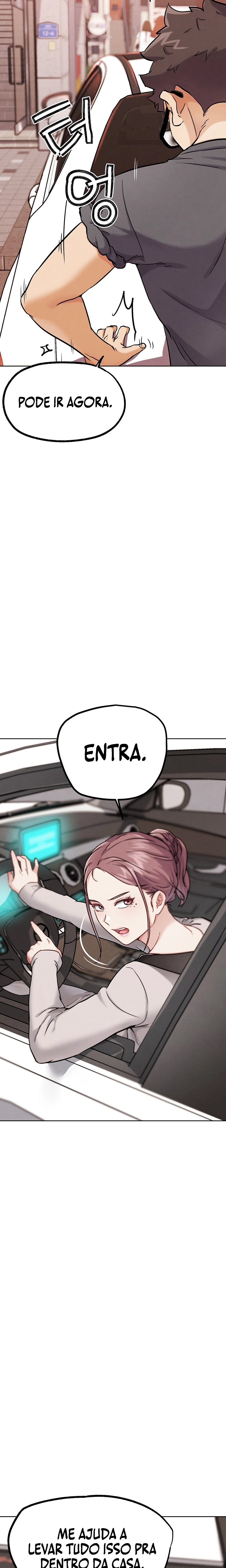 Pagina 29