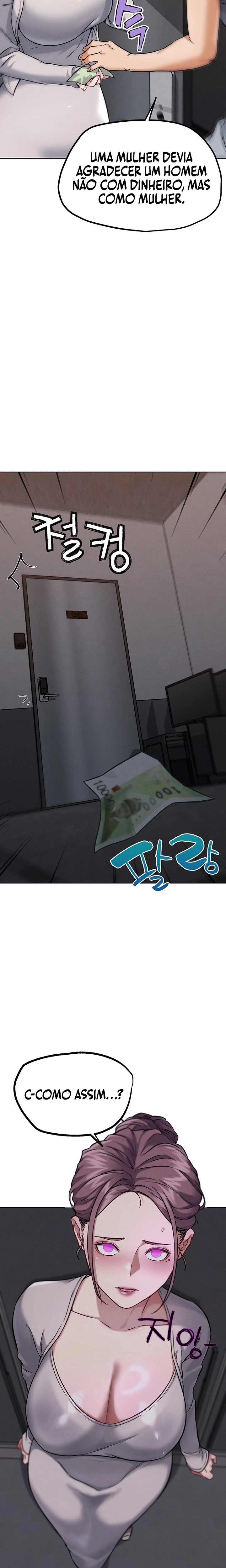 Pagina 34