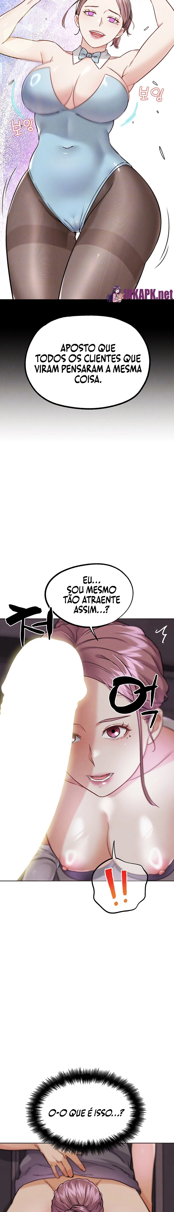 Pagina 5