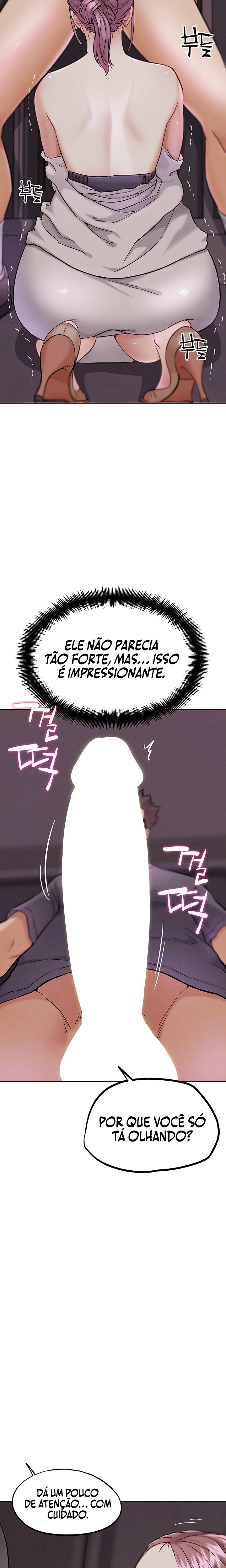 Pagina 6