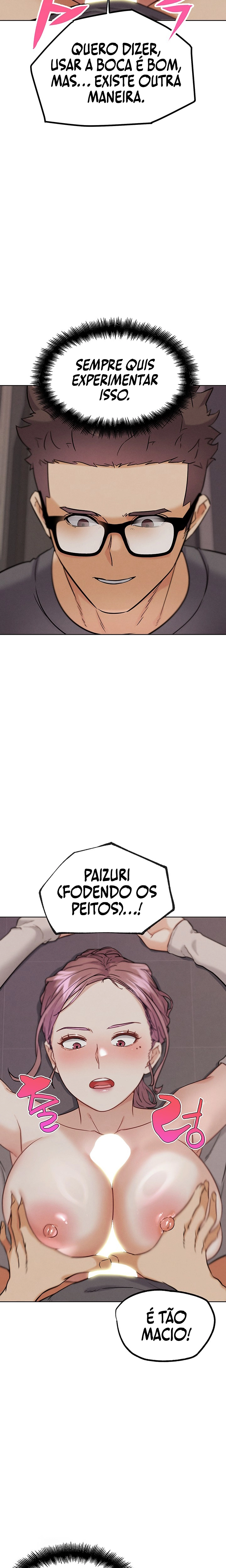 Pagina 12