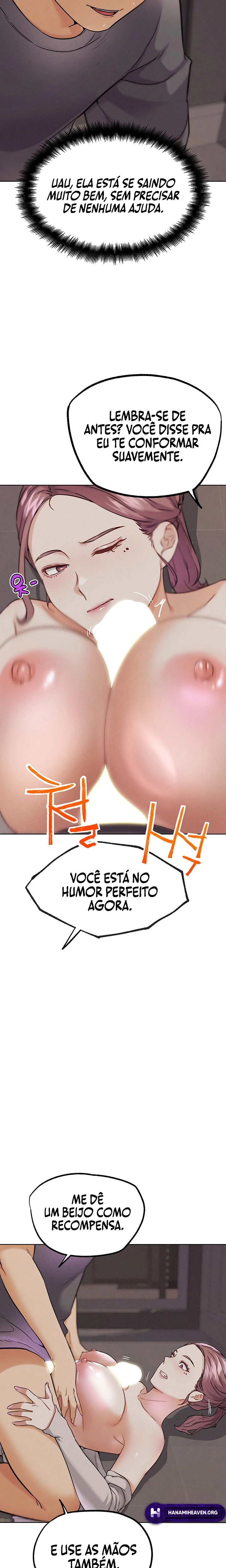 Pagina 14
