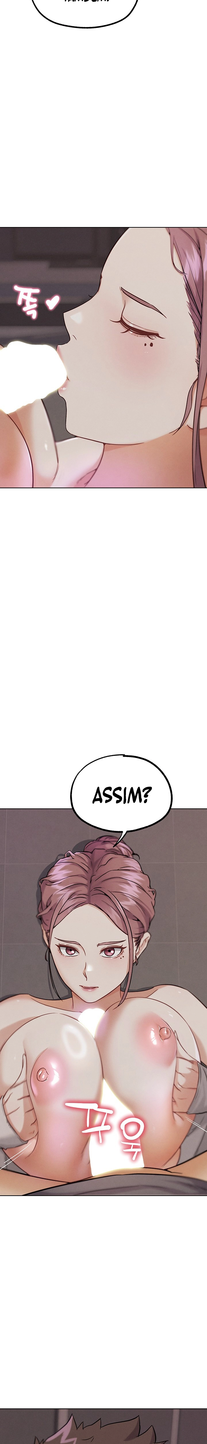 Pagina 15
