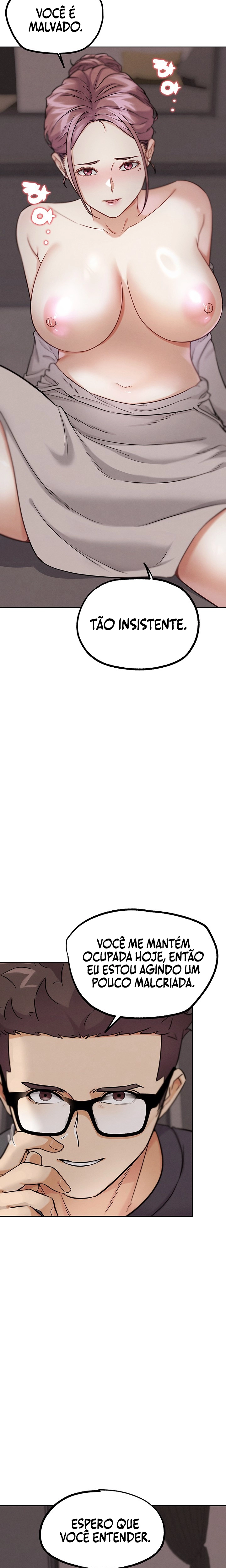 Pagina 20
