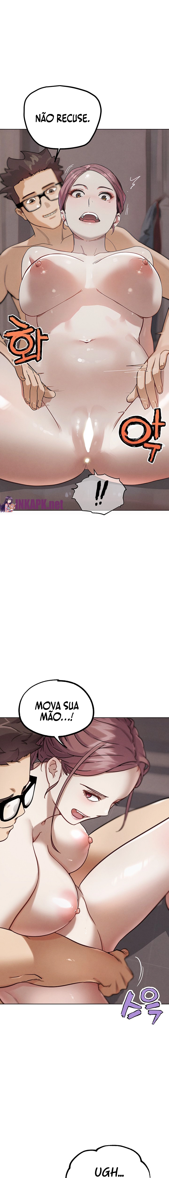 Pagina 23