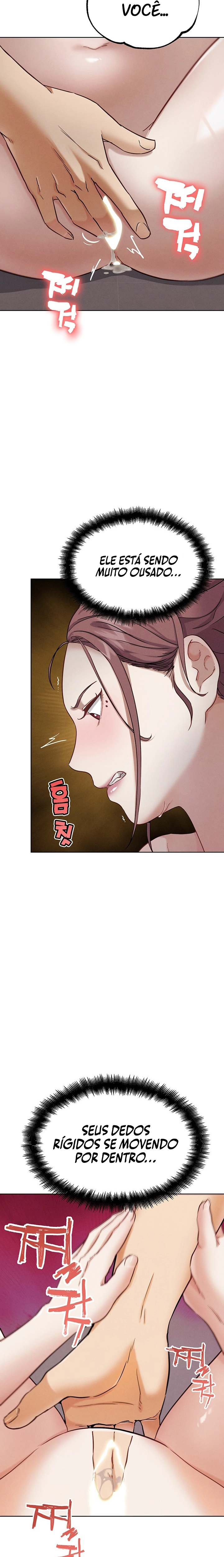 Pagina 24