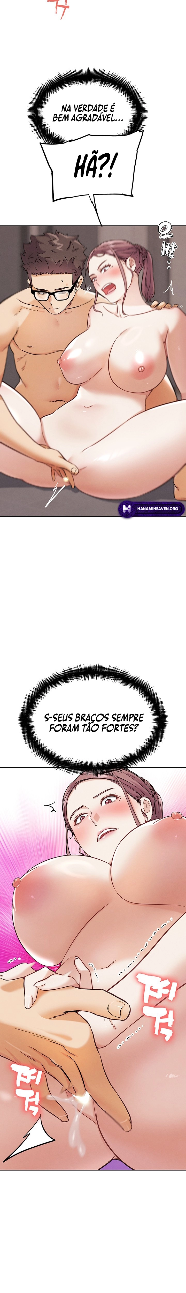 Pagina 25