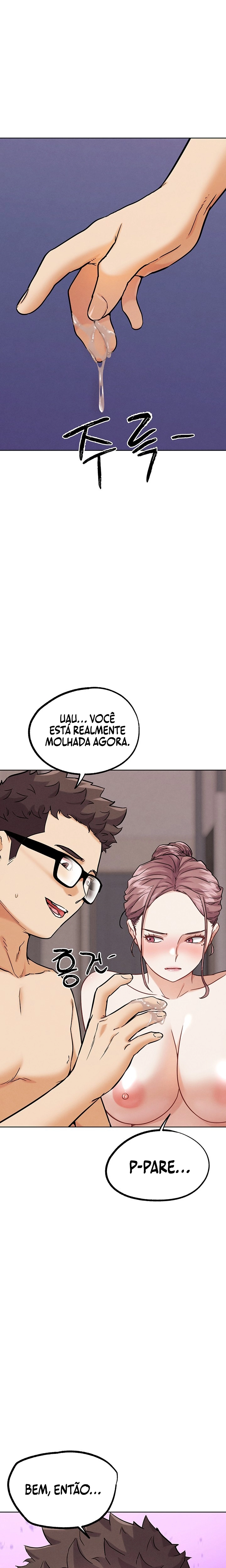 Pagina 26
