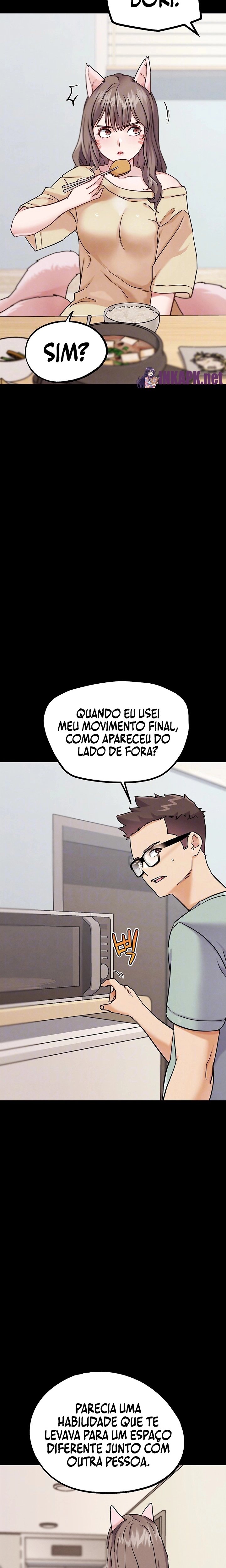 Pagina 5