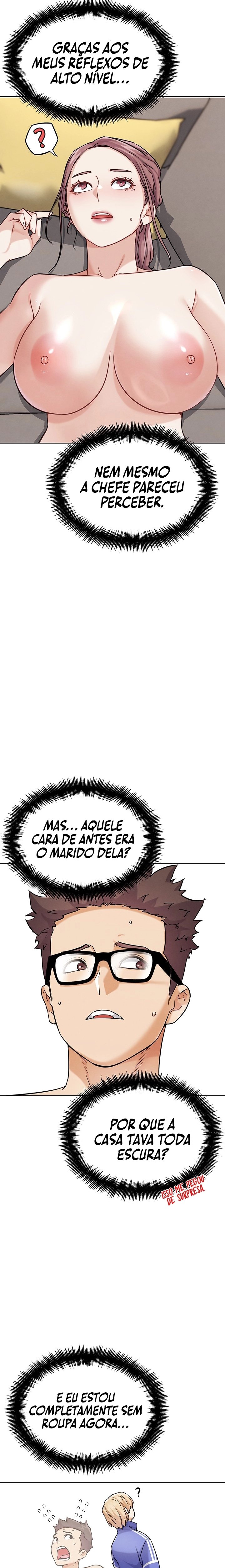 Pagina 9