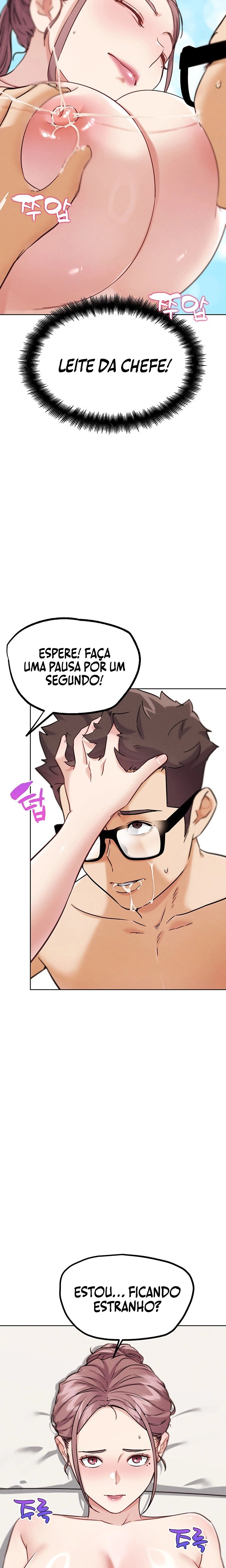 Pagina 19