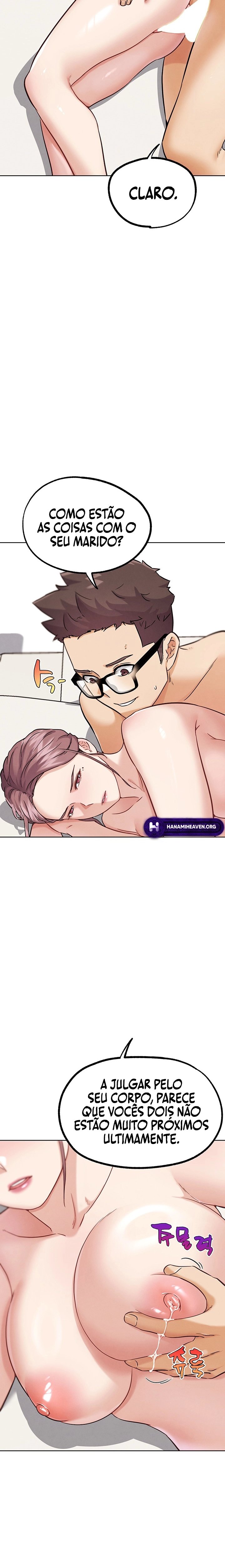 Pagina 21