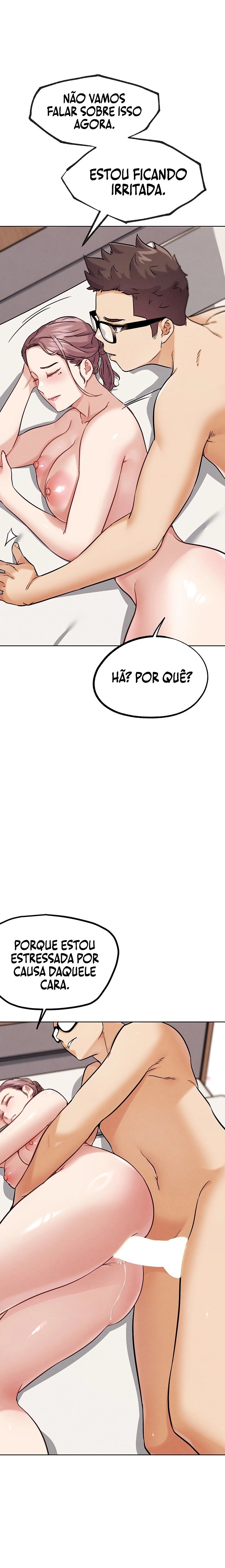 Pagina 22
