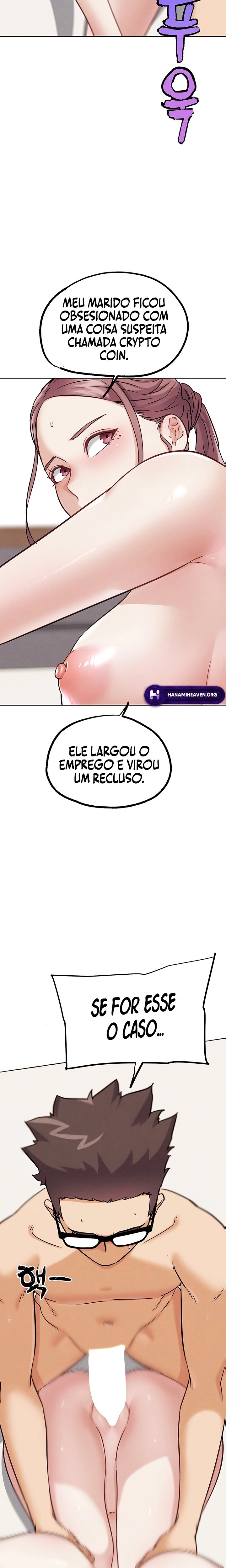 Pagina 25