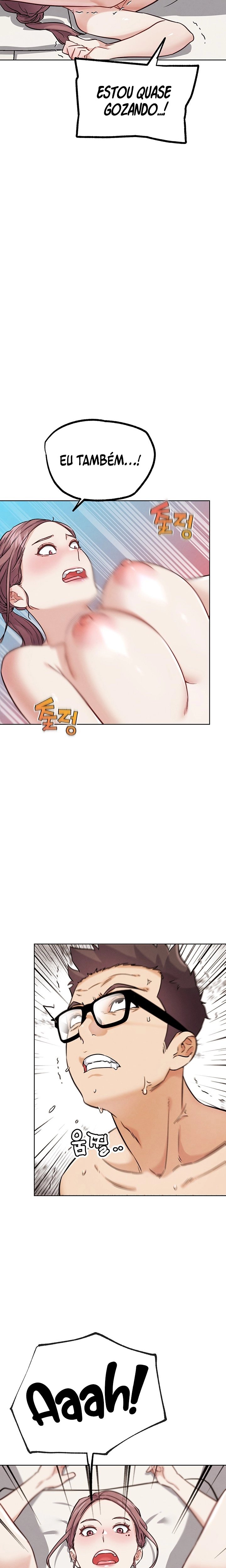 Pagina 27