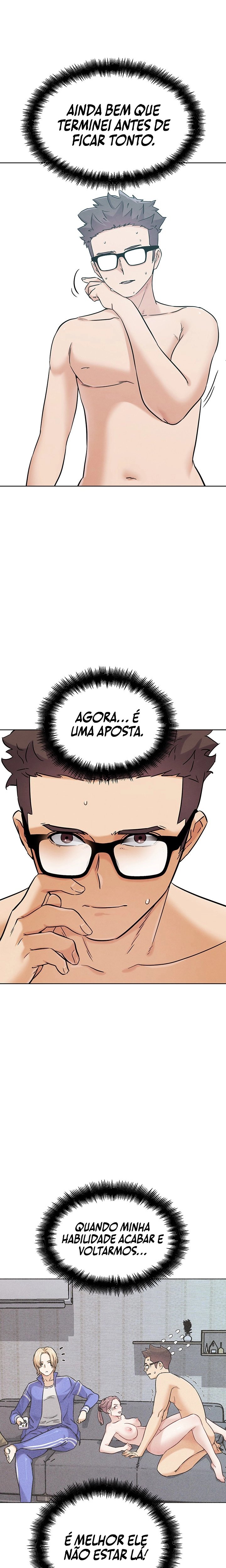 Pagina 30