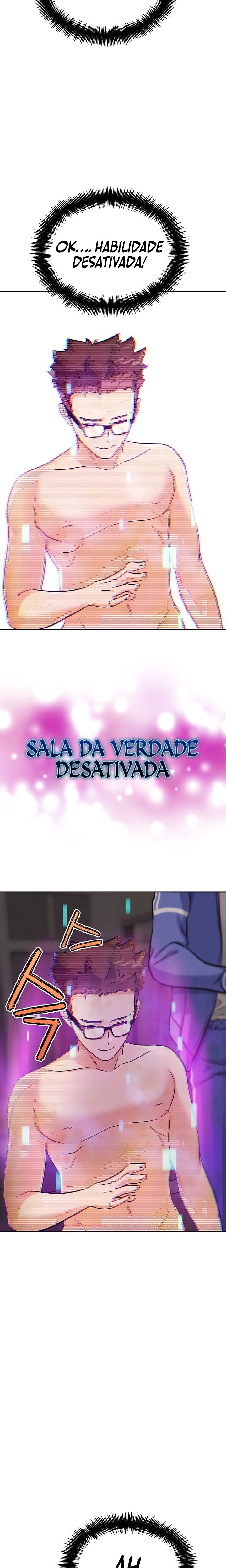 Pagina 31