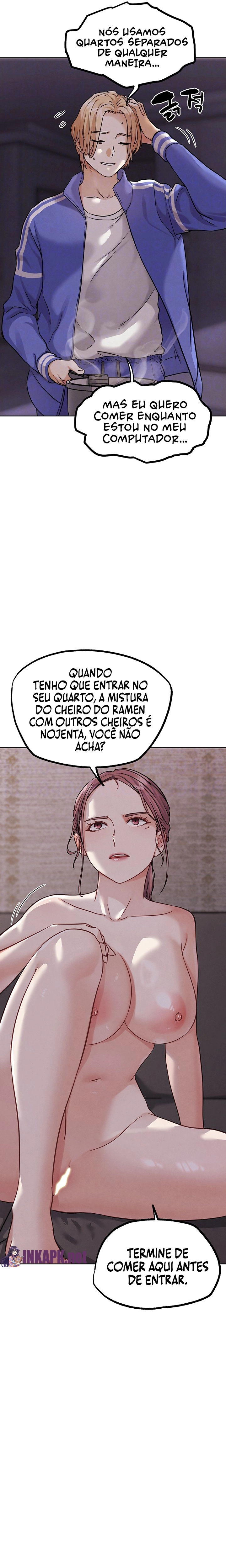 Pagina 5