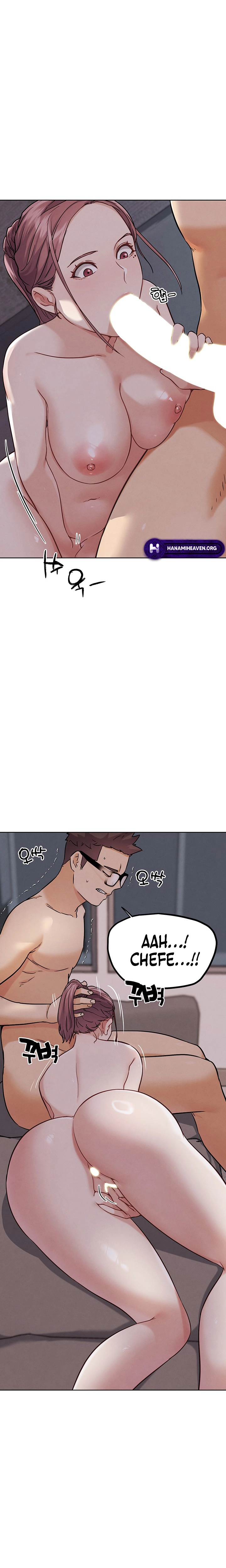 Pagina 8