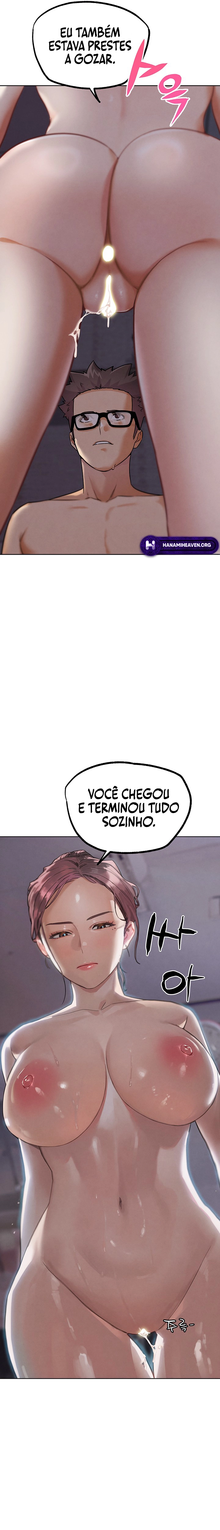 Pagina 10