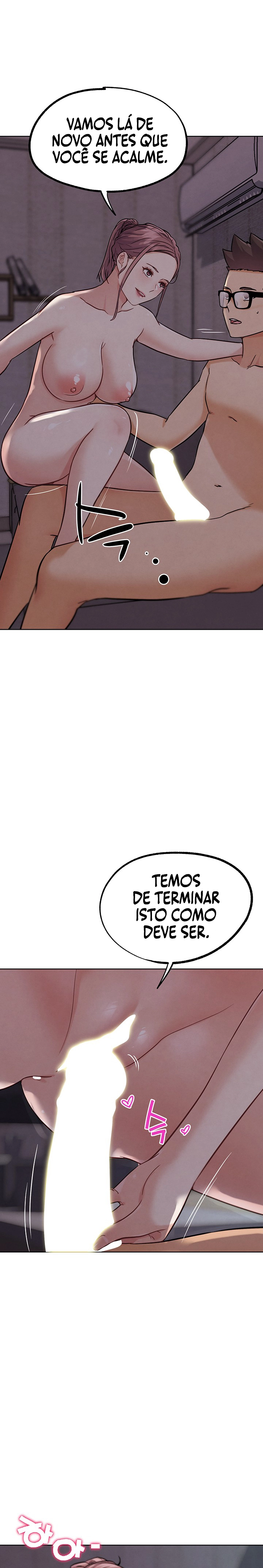 Pagina 11