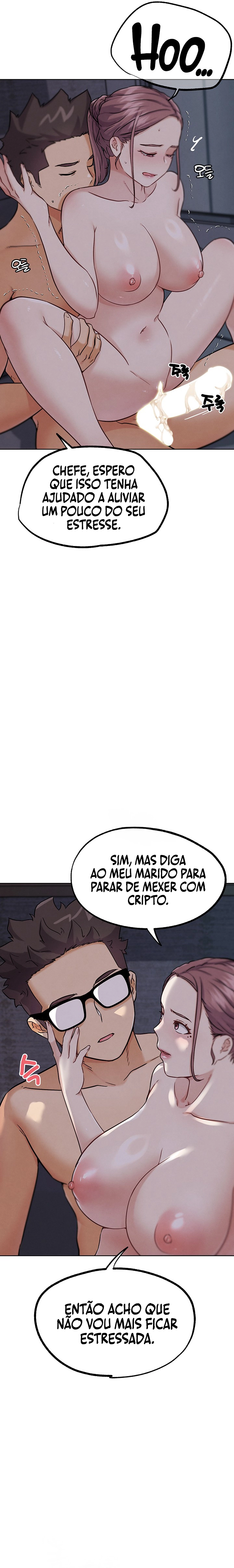 Pagina 16