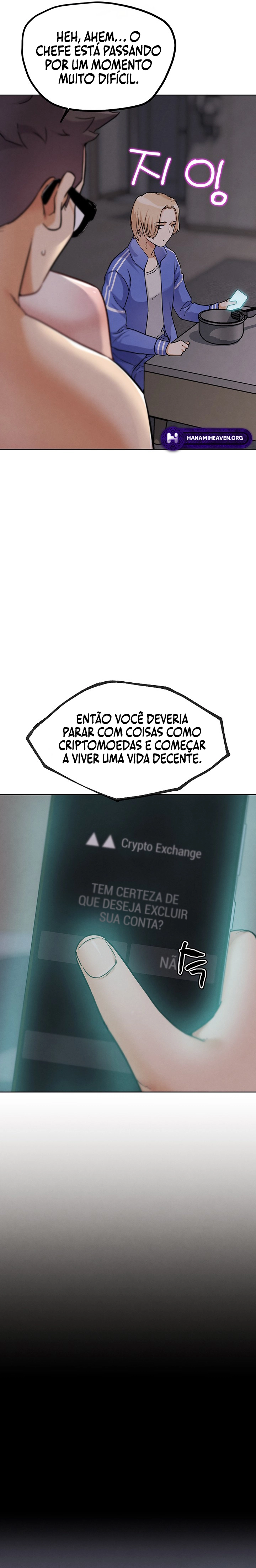 Pagina 17