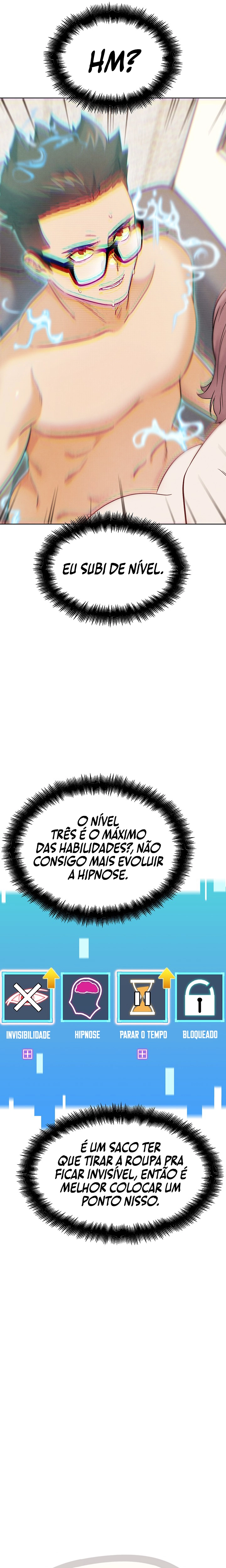 Pagina 20