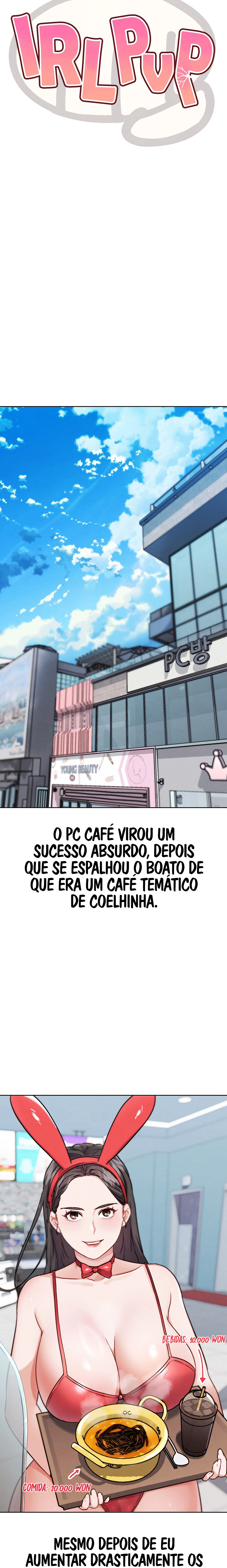 Pagina 21