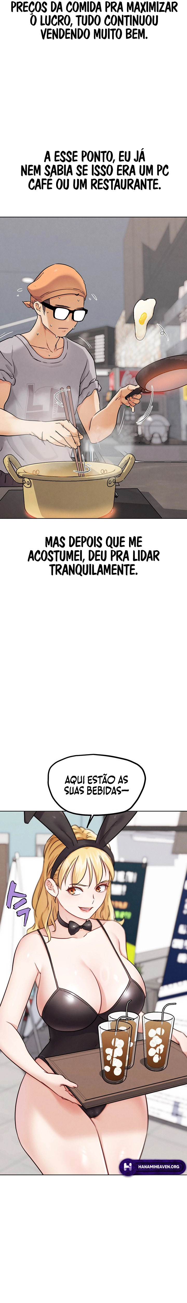 Pagina 22