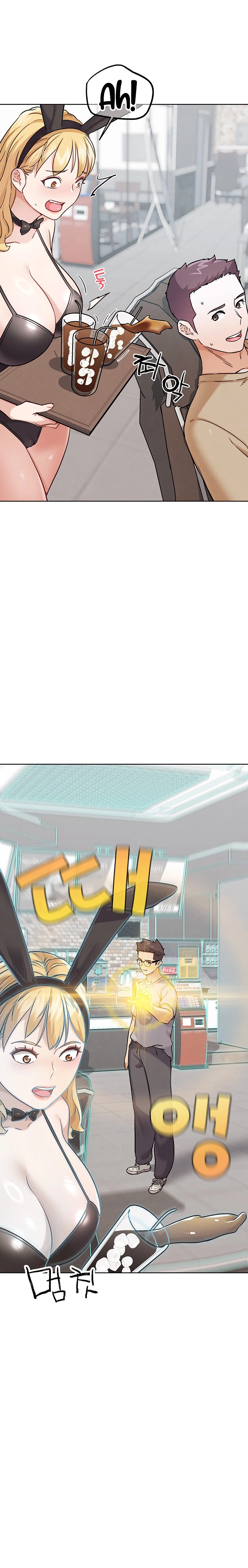 Pagina 23
