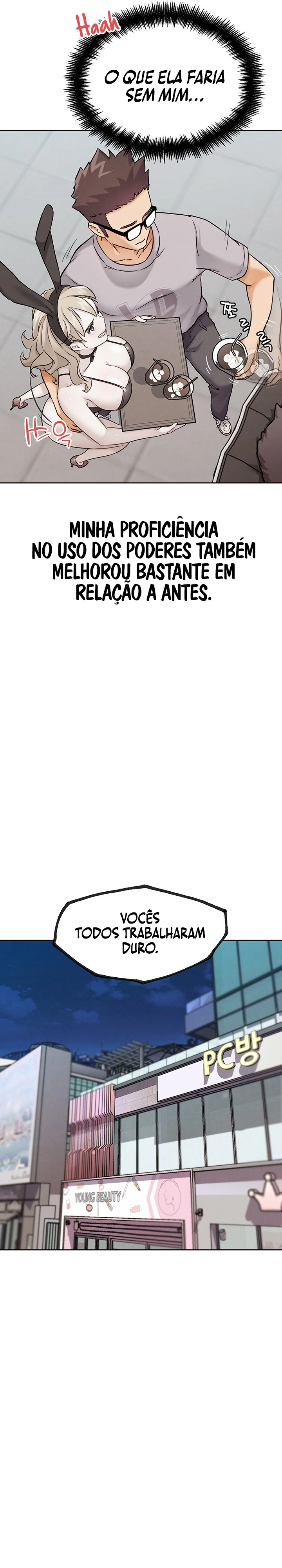 Pagina 24