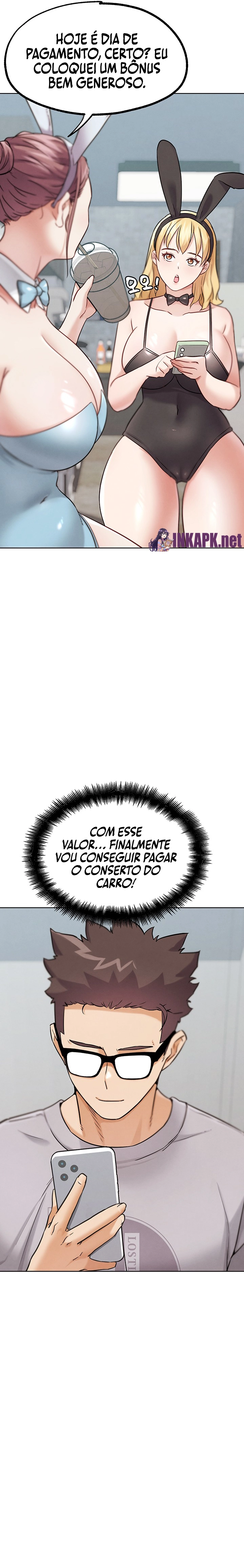 Pagina 25